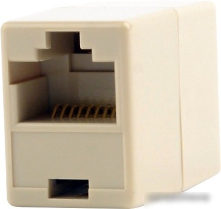 Адаптер Cablexpert TA-350/10