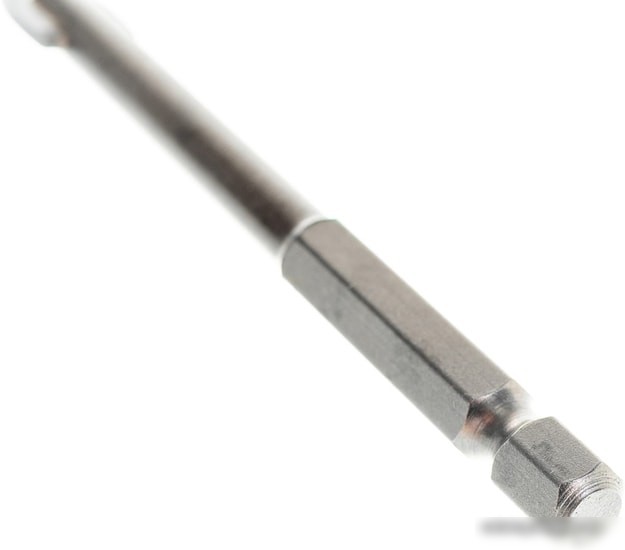 Сверло Hagwert 576010