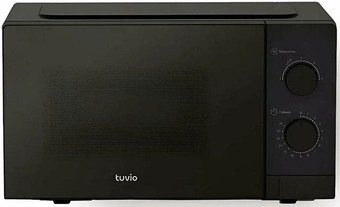 Микроволновая печь Tuvio MW01BB