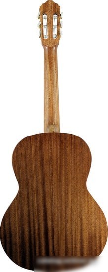 Акустическая гитара Kremona S65C