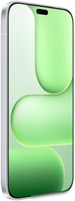 Телефон HONOR 600 Lite 8GB/256GB международная версия (вельветовый серый)