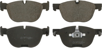 Febi bilstein 16729