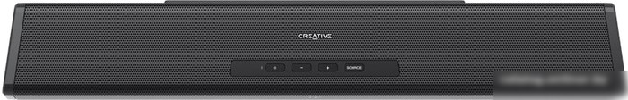 Саундбар Creative Stage 360