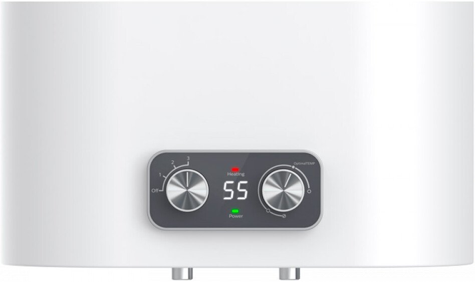 Накопительный электрический водонагреватель Philips AWH1616/10(50YB)