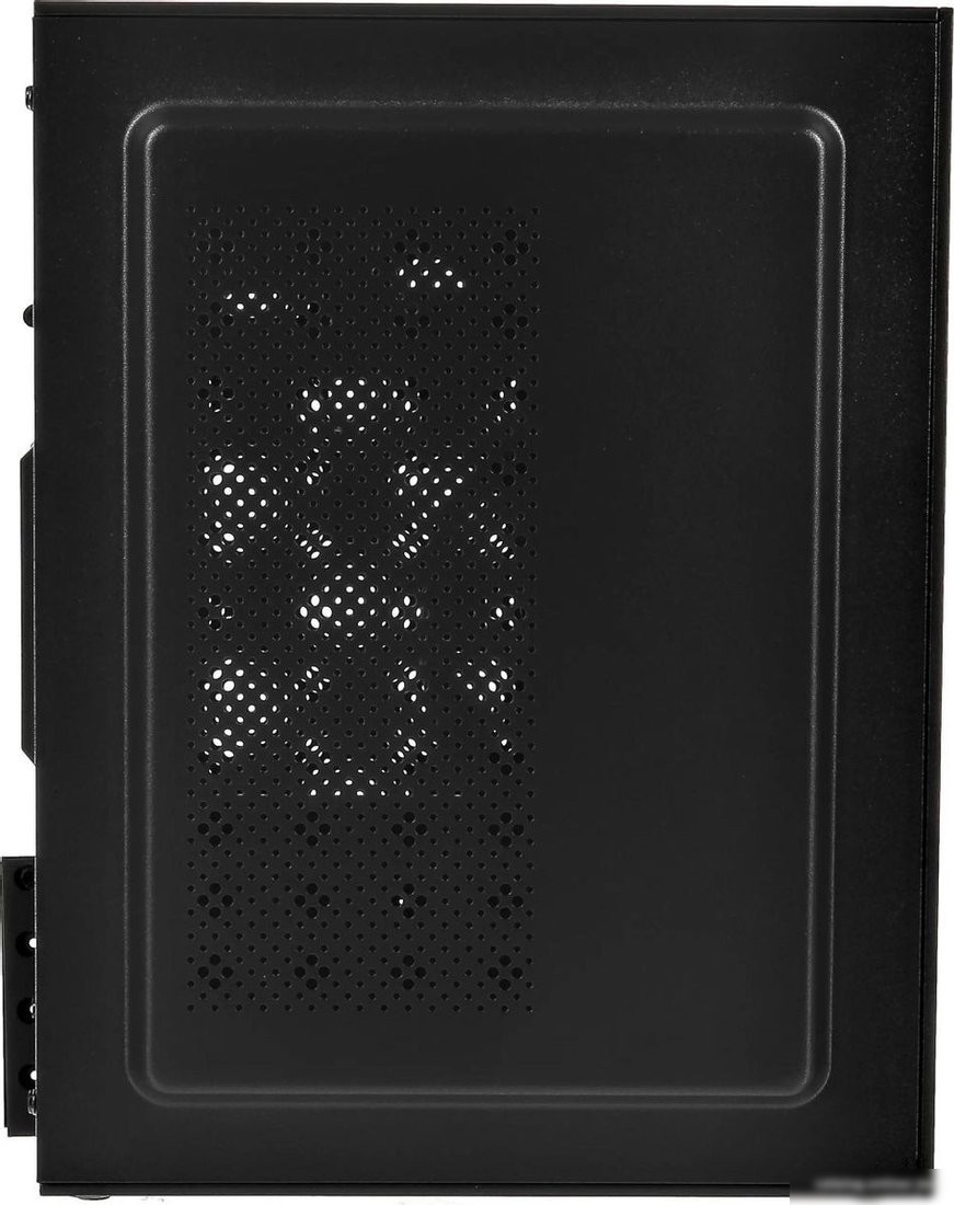 Корпус Accord ACC-259