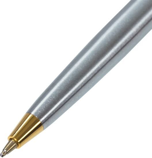 Ручка шариковая BRAUBERG Maestro 143468