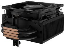Кулер для процессора Arctic Freezer 36-S Black ACFRE00196A