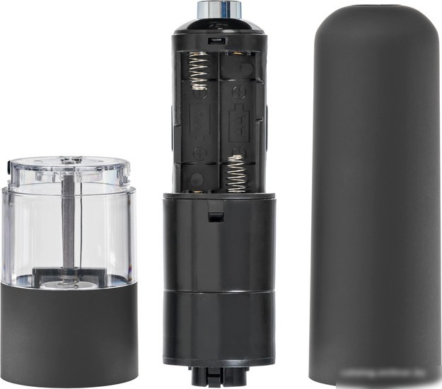 Электроперечница Bradex TK 0601