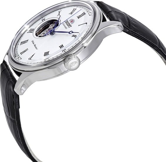 Наручные часы Orient FAG00003W