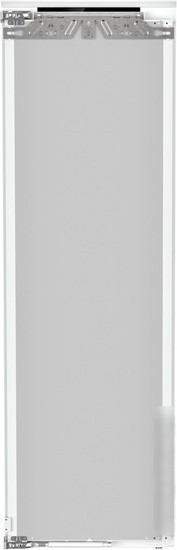 Морозильник Liebherr SIFNe 5128 Plus NoFrost