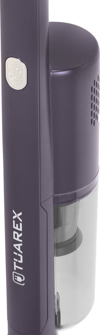Пылесос Tuarex TK-9010