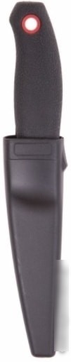 Нож Rexant 12-4921