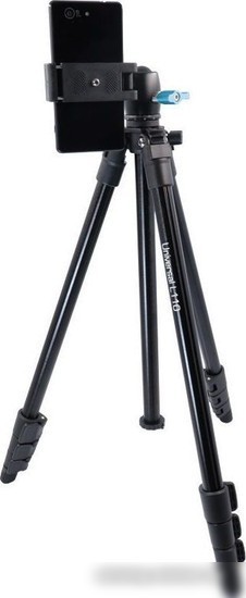 Трипод Zarrumi Universal L110