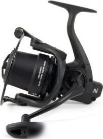 Рыболовная катушка Namazu Ultimate Feeder UF5000S N-RUF5000S