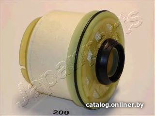 Japanparts FC200S Japanparts FC200S