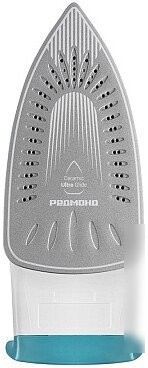 Утюг Redmond (Редмонд) IR1606