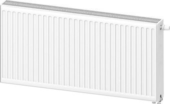 Стальной панельный радиатор Valfex Steel Universal VC 22 300х1800 VF.VC.22.300.1800 (с нижним подключением)