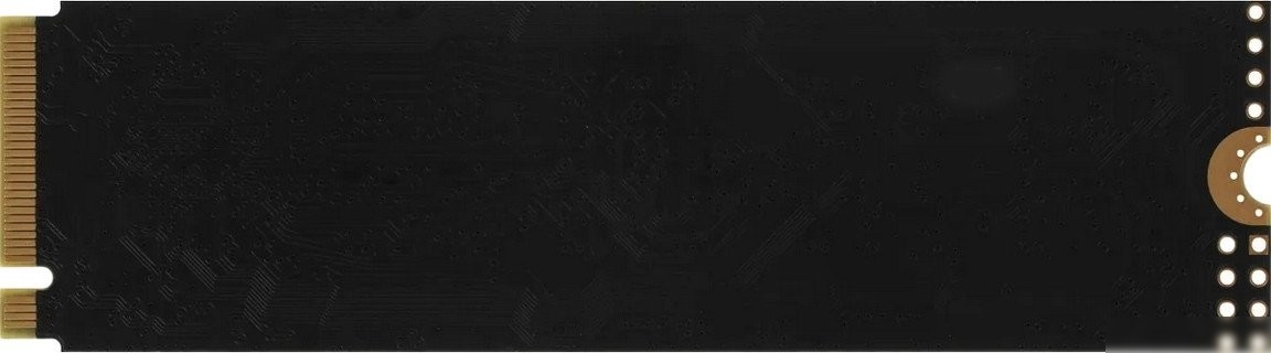 SSD AMD Radeon R3 2TB R3MP32048G8