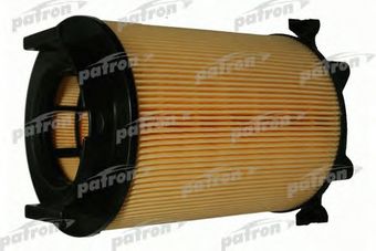 Воздушный фильтр Patron PF1169