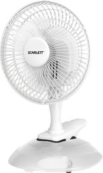 Вентилятор Scarlett SC-DF111S01