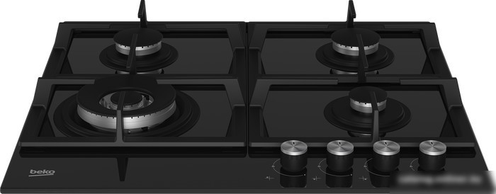 Варочная панель BEKO HILW 64225 S