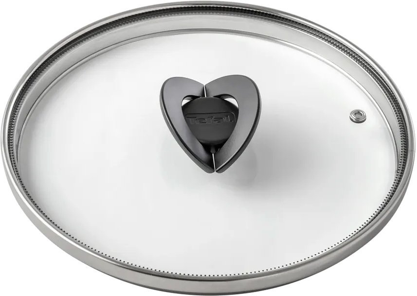 Крышка Tefal Butterfly 04199718