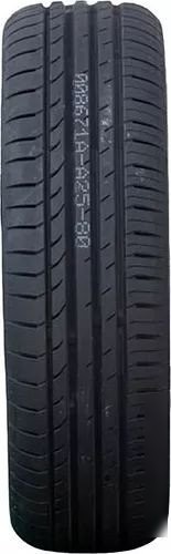 Летние шины Goodride Z-107 215/55R18 99V