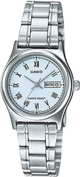 Наручные часы Casio LTP-V006D-2B