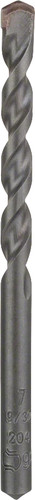 Сверло Bosch Professional CYL-3 2608597662