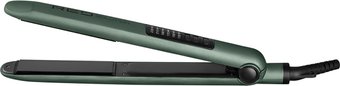 Выпрямитель RED Solution CI2355