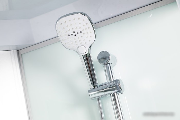 Душевая кабина WeltWasser WW500 Laine 1212