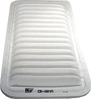 Воздушный фильтр BIG Filter GB-9615