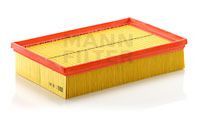 Воздушный фильтр MANN-filter C28145