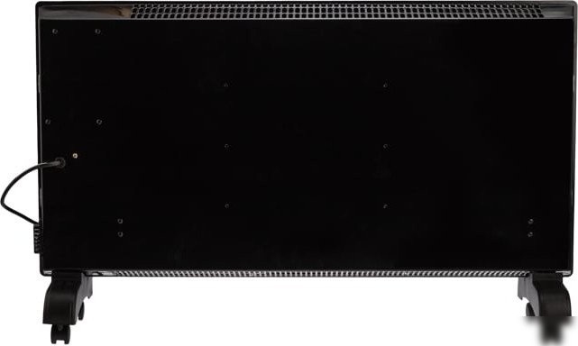 Конвектор Rexant 60-0114