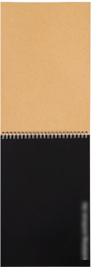 Блокнот ArtSpace Уютный дом SkА460_38365 (60 л)