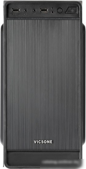 Корпус Vicsone M4X 500W