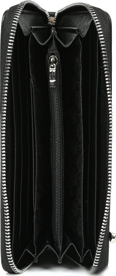 Кошелек Fabretti Q7006N-2