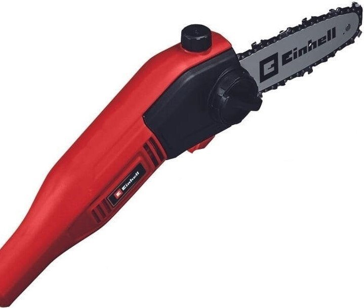 Высоторез Einhell GC-EC 7520 T 4501240