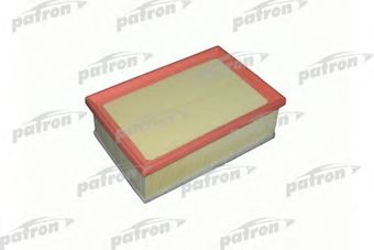 Воздушный фильтр Patron PF1330