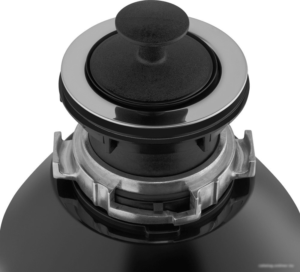 Измельчитель пищевых отходов MAUNFELD MWD7502PB