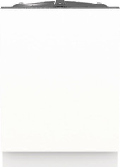 Встраиваемая посудомоечная машина Gorenje GV643D60