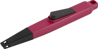 Зажигалка кухонная Energy JZDD-21-BRD 157432