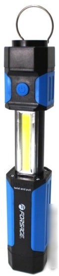 Фонарь FORSAGE F-01400