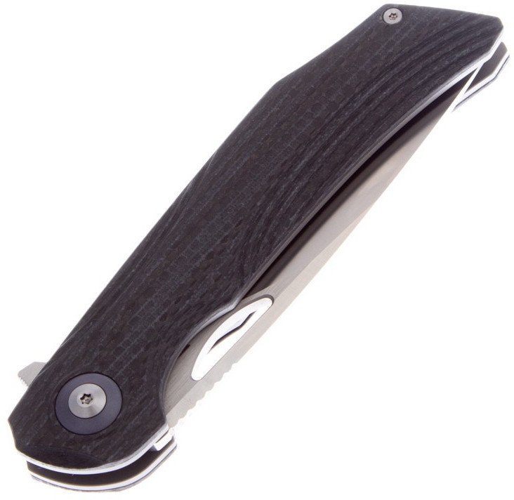 Складной нож Bestech Knives Falko BL01A