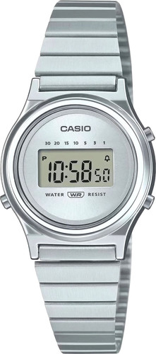 Наручные часы Casio Vintage LA700WE-7A