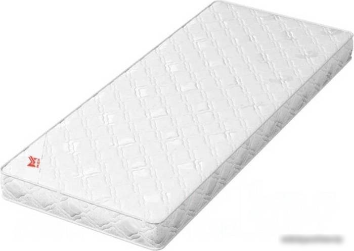 Матрас МДК Jnr Comfort Coco 120x200