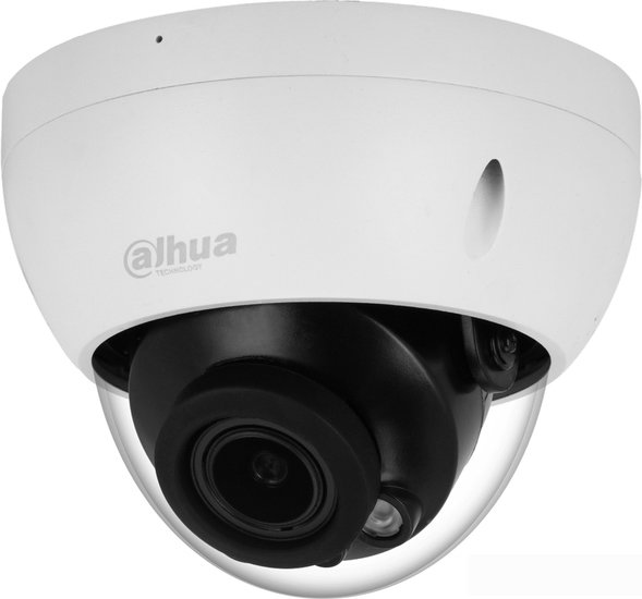 IP-камера Dahua DH-IPC-HDBW2241RP-ZS