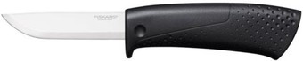Нож для прививки Fiskars 1023617