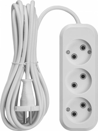 Удлинитель Онлайт OPE-S-03-150-X-2x1 90506