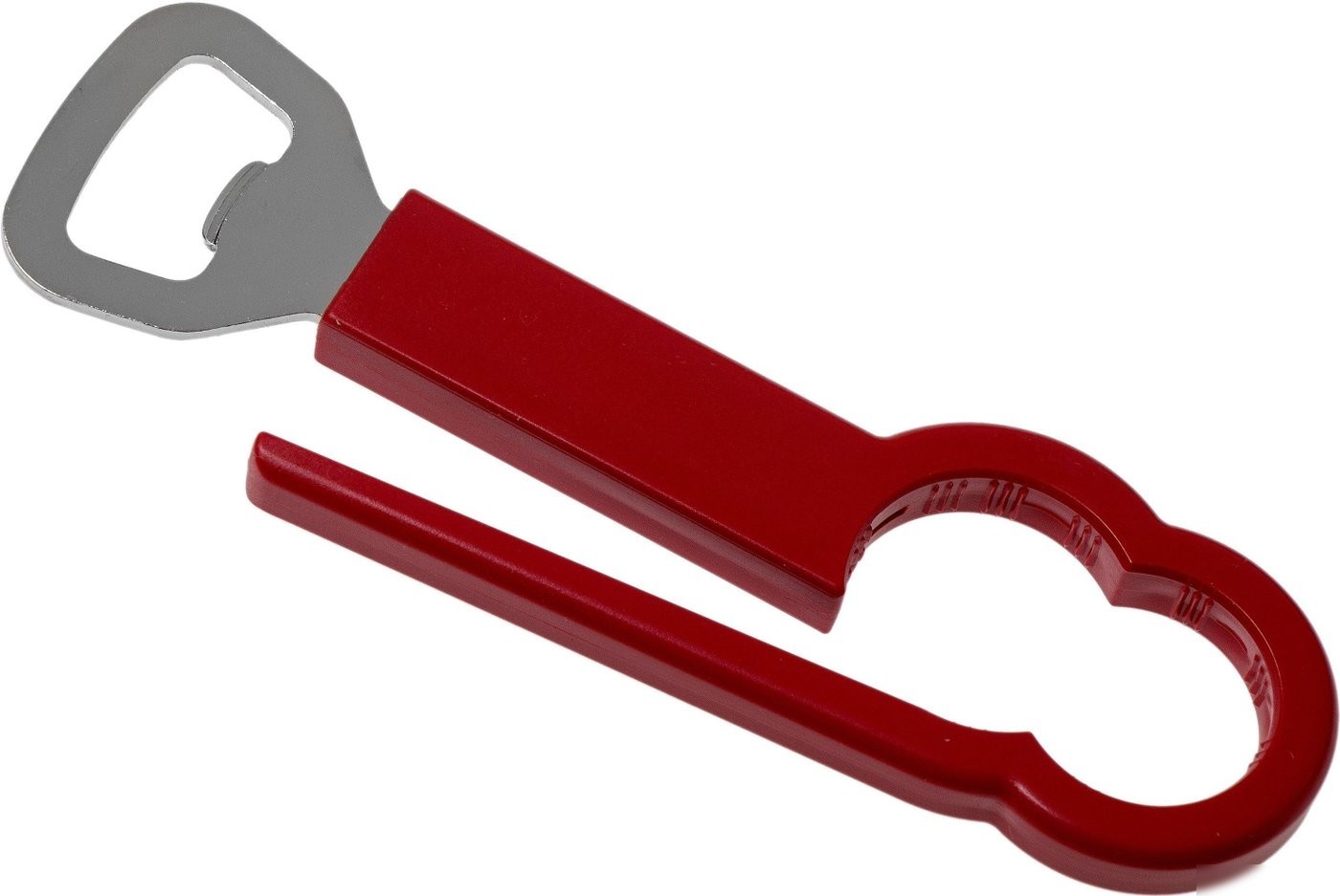 Открывалка Victorinox Utensils 7.6912 (красный)